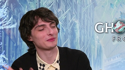 2024-04-01_-_Xfinity_-_Ghostbusters_Frozen_Empire_Interview_mp40007.jpg