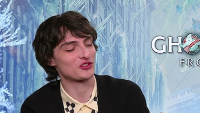 2024-04-01_-_Xfinity_-_Ghostbusters_Frozen_Empire_Interview_mp40008.jpg