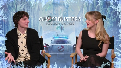 2024-04-01_-_Xfinity_-_Ghostbusters_Frozen_Empire_Interview_mp40009.jpg