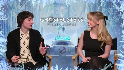 2024-04-01_-_Xfinity_-_Ghostbusters_Frozen_Empire_Interview_mp40010.jpg