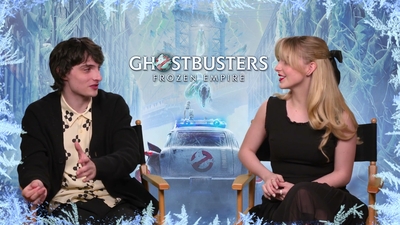 2024-04-01_-_Xfinity_-_Ghostbusters_Frozen_Empire_Interview_mp40012.jpg