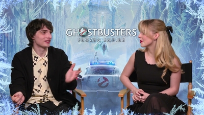 2024-04-01_-_Xfinity_-_Ghostbusters_Frozen_Empire_Interview_mp40013.jpg