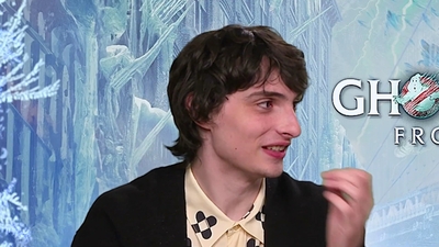 2024-04-01_-_Xfinity_-_Ghostbusters_Frozen_Empire_Interview_mp40014.jpg