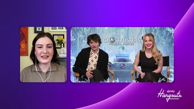2024-04-01_-_Xfinity_-_Ghostbusters_Frozen_Empire_Interview_mp40016.jpg