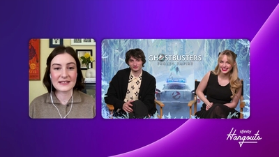 2024-04-01_-_Xfinity_-_Ghostbusters_Frozen_Empire_Interview_mp40017.jpg