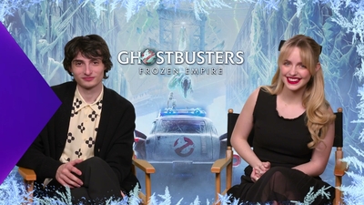2024-04-01_-_Xfinity_-_Ghostbusters_Frozen_Empire_Interview_mp40018.jpg