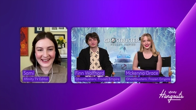 2024-04-01_-_Xfinity_-_Ghostbusters_Frozen_Empire_Interview_mp40023.jpg