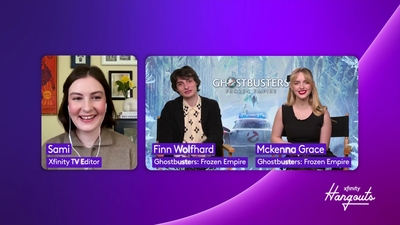 2024-04-01_-_Xfinity_-_Ghostbusters_Frozen_Empire_Interview_mp40024.jpg