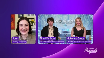 2024-04-01_-_Xfinity_-_Ghostbusters_Frozen_Empire_Interview_mp40028.jpg