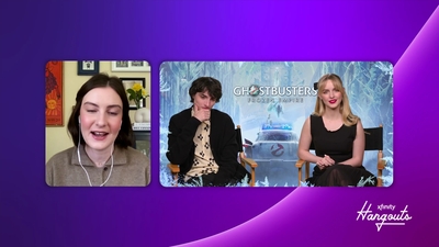 2024-04-01_-_Xfinity_-_Ghostbusters_Frozen_Empire_Interview_mp40037.jpg