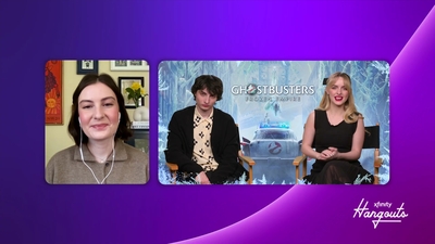 2024-04-01_-_Xfinity_-_Ghostbusters_Frozen_Empire_Interview_mp40053.jpg