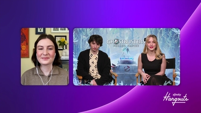 2024-04-01_-_Xfinity_-_Ghostbusters_Frozen_Empire_Interview_mp40055.jpg
