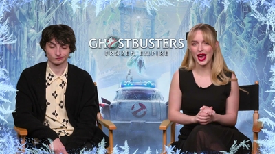 2024-04-01_-_Xfinity_-_Ghostbusters_Frozen_Empire_Interview_mp40069.jpg