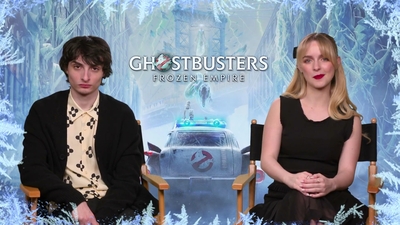 2024-04-01_-_Xfinity_-_Ghostbusters_Frozen_Empire_Interview_mp40070.jpg