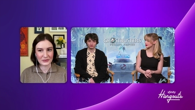 2024-04-01_-_Xfinity_-_Ghostbusters_Frozen_Empire_Interview_mp40106.jpg