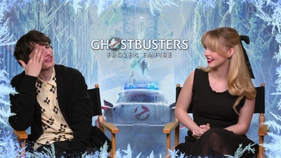 2024-04-01_-_Xfinity_-_Ghostbusters_Frozen_Empire_Interview_mp40121.jpg