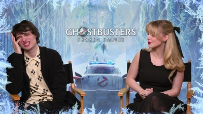 2024-04-01_-_Xfinity_-_Ghostbusters_Frozen_Empire_Interview_mp40123.jpg