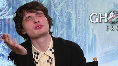 2024-04-01_-_Xfinity_-_Ghostbusters_Frozen_Empire_Interview_mp40126.jpg