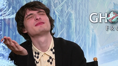 2024-04-01_-_Xfinity_-_Ghostbusters_Frozen_Empire_Interview_mp40127.jpg