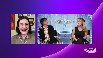2024-04-01_-_Xfinity_-_Ghostbusters_Frozen_Empire_Interview_mp40128.jpg