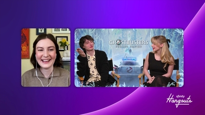 2024-04-01_-_Xfinity_-_Ghostbusters_Frozen_Empire_Interview_mp40131.jpg