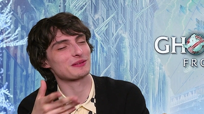 2024-04-01_-_Xfinity_-_Ghostbusters_Frozen_Empire_Interview_mp40132.jpg