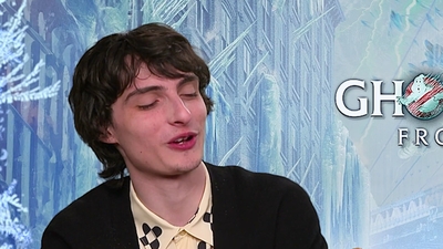 2024-04-01_-_Xfinity_-_Ghostbusters_Frozen_Empire_Interview_mp40133.jpg