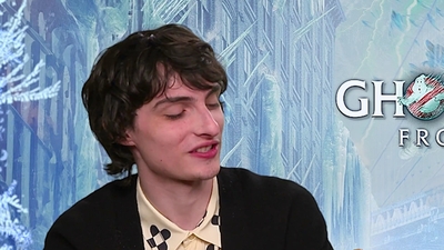 2024-04-01_-_Xfinity_-_Ghostbusters_Frozen_Empire_Interview_mp40134.jpg
