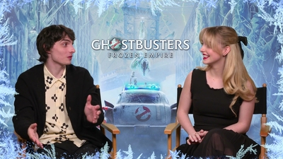 2024-04-01_-_Xfinity_-_Ghostbusters_Frozen_Empire_Interview_mp40135.jpg