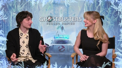 2024-04-01_-_Xfinity_-_Ghostbusters_Frozen_Empire_Interview_mp40136.jpg