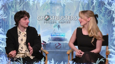 2024-04-01_-_Xfinity_-_Ghostbusters_Frozen_Empire_Interview_mp40137.jpg