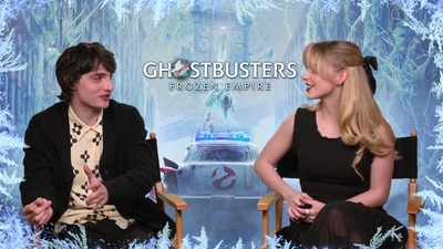 2024-04-01_-_Xfinity_-_Ghostbusters_Frozen_Empire_Interview_mp40138.jpg