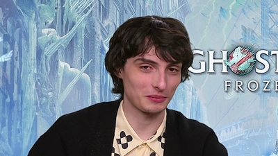 2024-04-01_-_Xfinity_-_Ghostbusters_Frozen_Empire_Interview_mp40140.jpg