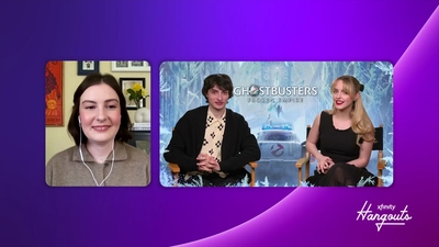 2024-04-01_-_Xfinity_-_Ghostbusters_Frozen_Empire_Interview_mp40141.jpg