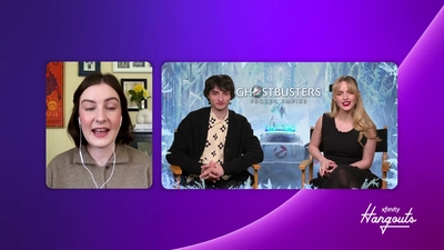 2024-04-01_-_Xfinity_-_Ghostbusters_Frozen_Empire_Interview_mp40143.jpg
