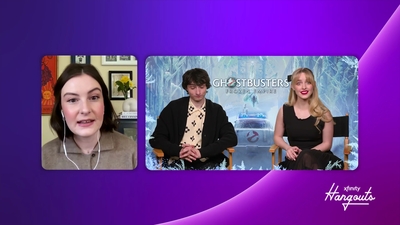 2024-04-01_-_Xfinity_-_Ghostbusters_Frozen_Empire_Interview_mp40149.jpg