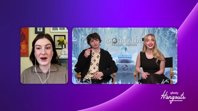 2024-04-01_-_Xfinity_-_Ghostbusters_Frozen_Empire_Interview_mp40150.jpg
