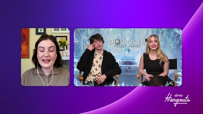 2024-04-01_-_Xfinity_-_Ghostbusters_Frozen_Empire_Interview_mp40151.jpg