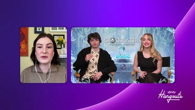 2024-04-01_-_Xfinity_-_Ghostbusters_Frozen_Empire_Interview_mp40152.jpg