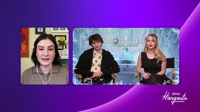 2024-04-01_-_Xfinity_-_Ghostbusters_Frozen_Empire_Interview_mp40153.jpg