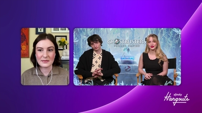 2024-04-01_-_Xfinity_-_Ghostbusters_Frozen_Empire_Interview_mp40155.jpg
