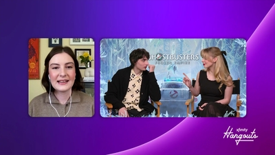 2024-04-01_-_Xfinity_-_Ghostbusters_Frozen_Empire_Interview_mp40161.jpg