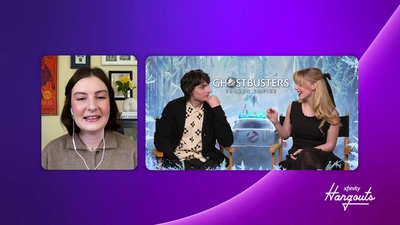 2024-04-01_-_Xfinity_-_Ghostbusters_Frozen_Empire_Interview_mp40162.jpg