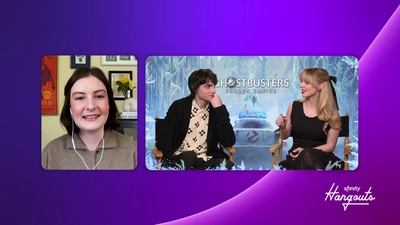 2024-04-01_-_Xfinity_-_Ghostbusters_Frozen_Empire_Interview_mp40164.jpg