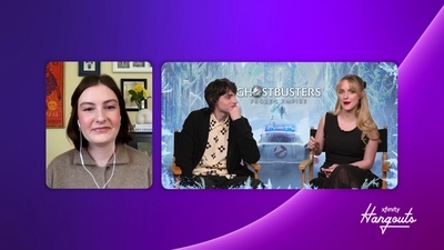 2024-04-01_-_Xfinity_-_Ghostbusters_Frozen_Empire_Interview_mp40166.jpg