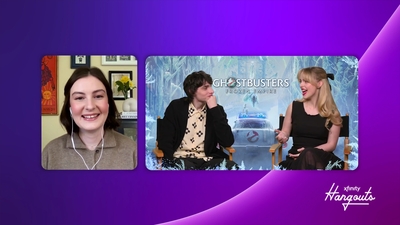 2024-04-01_-_Xfinity_-_Ghostbusters_Frozen_Empire_Interview_mp40167.jpg