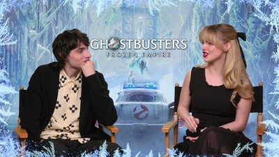 2024-04-01_-_Xfinity_-_Ghostbusters_Frozen_Empire_Interview_mp40168.jpg