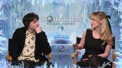 2024-04-01_-_Xfinity_-_Ghostbusters_Frozen_Empire_Interview_mp40169.jpg