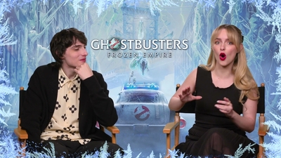 2024-04-01_-_Xfinity_-_Ghostbusters_Frozen_Empire_Interview_mp40170.jpg