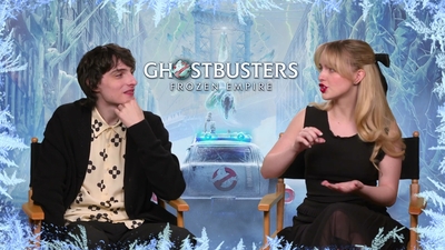 2024-04-01_-_Xfinity_-_Ghostbusters_Frozen_Empire_Interview_mp40171.jpg